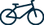 Proefrit