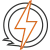 8Asnelladen