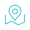 GPS-tracking