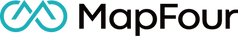 MapFour