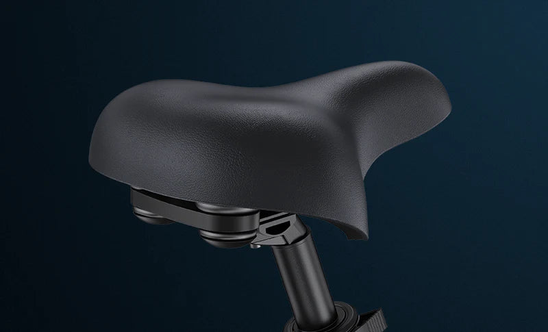 Selle Royal zadel