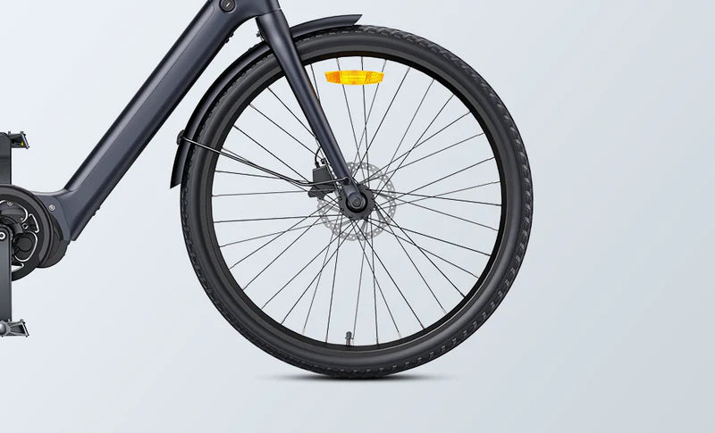 700C-banden
