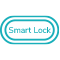 Slim slot