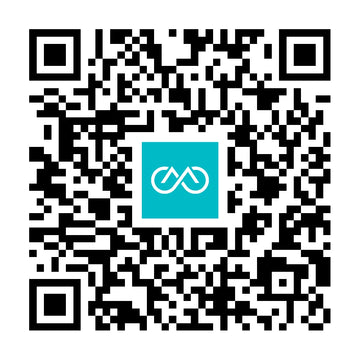 Download de MapFour-app